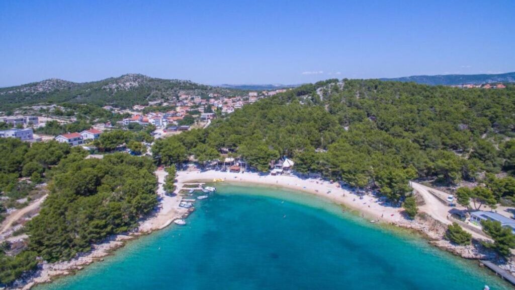 beach_porat_drage