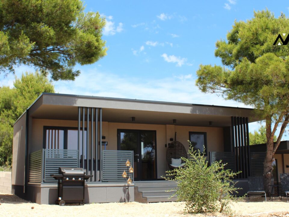 luxury_mobile_homes_maui