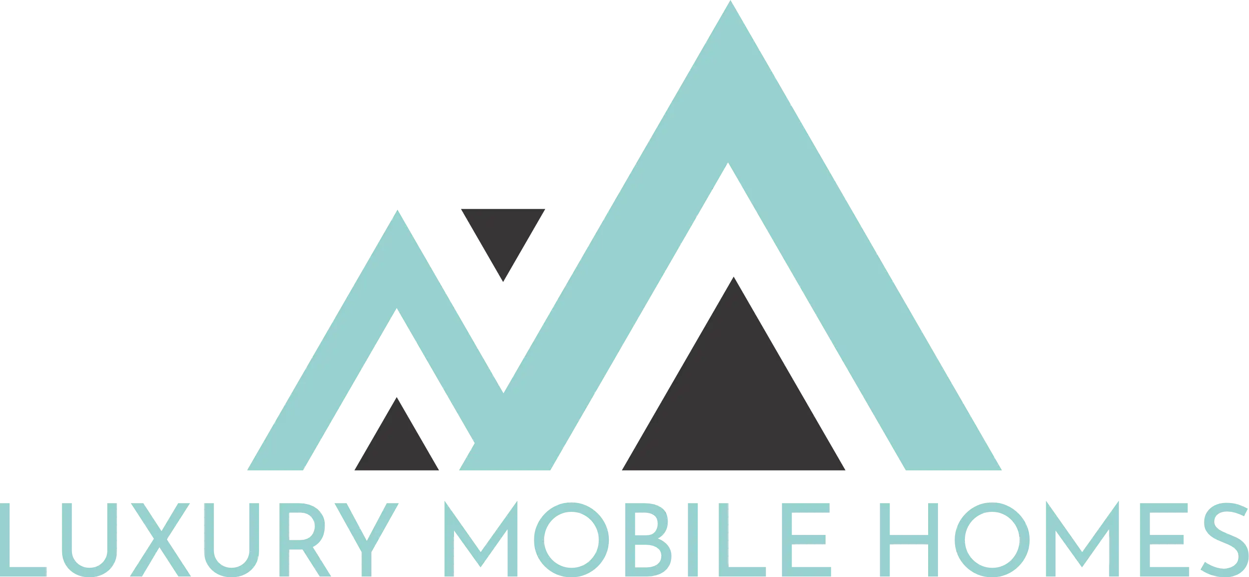 Luxury Mobile Homes