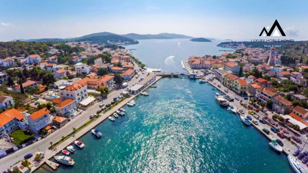 Tisno_murter_lmh