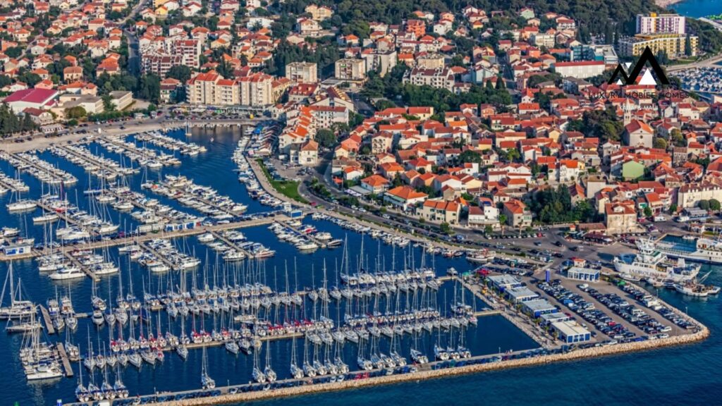 biograd_na_moru_lmh