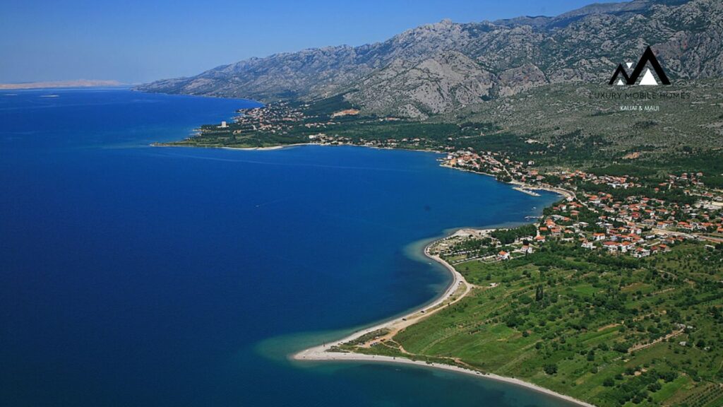 paklenica_lhm
