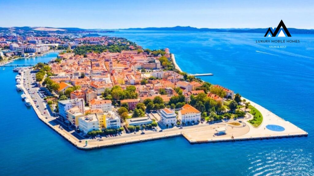 zadar_lmh