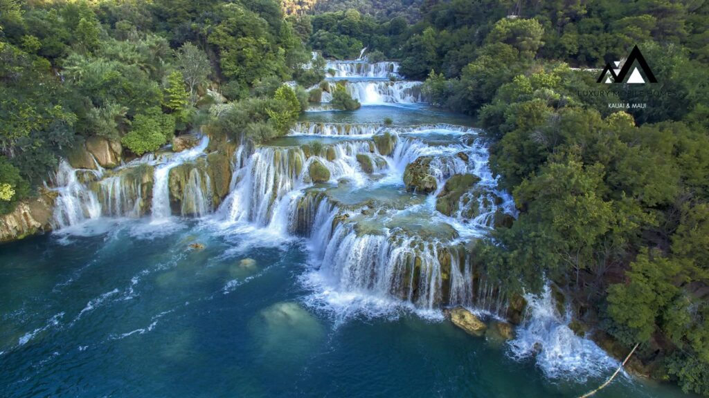 krka_national_park_lmh