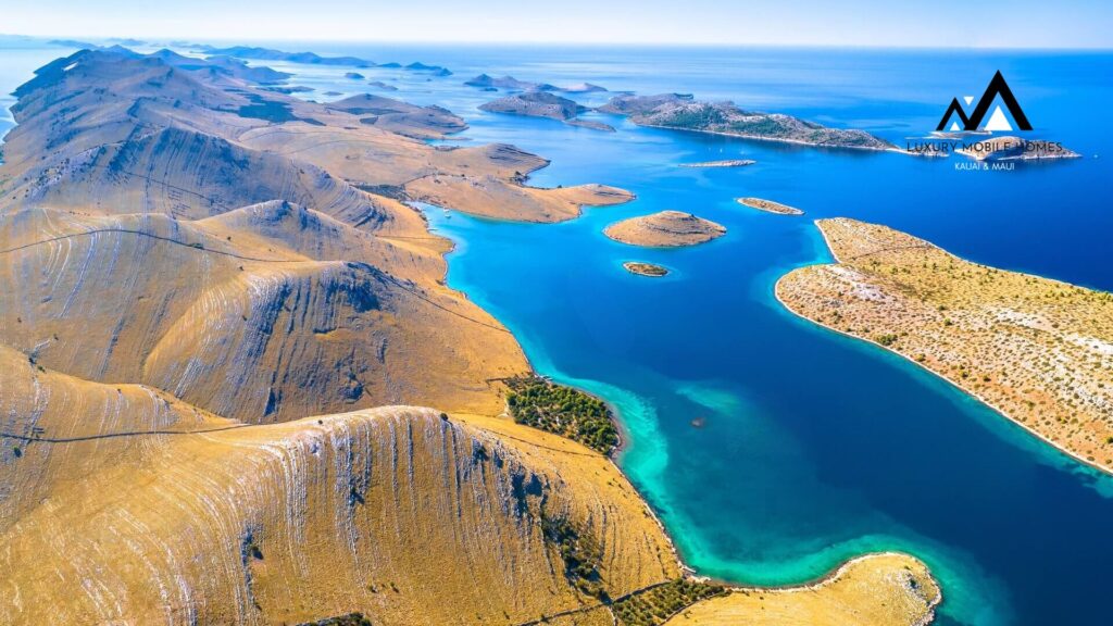 kornati_lmh
