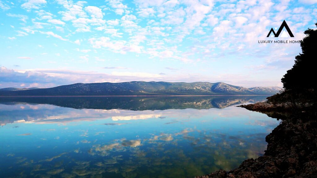 vransko_jezero_lmh