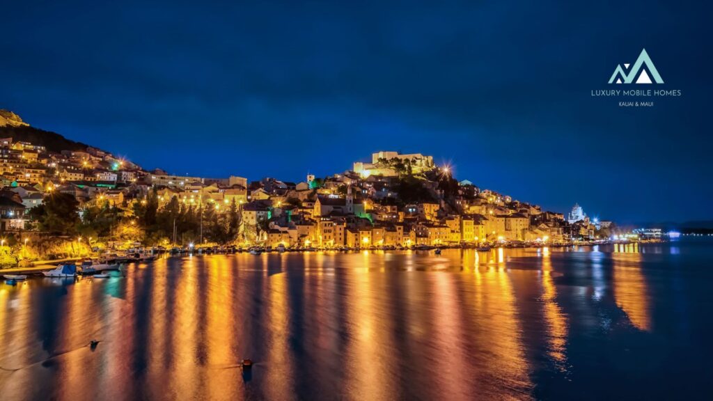 šibenik_lmh