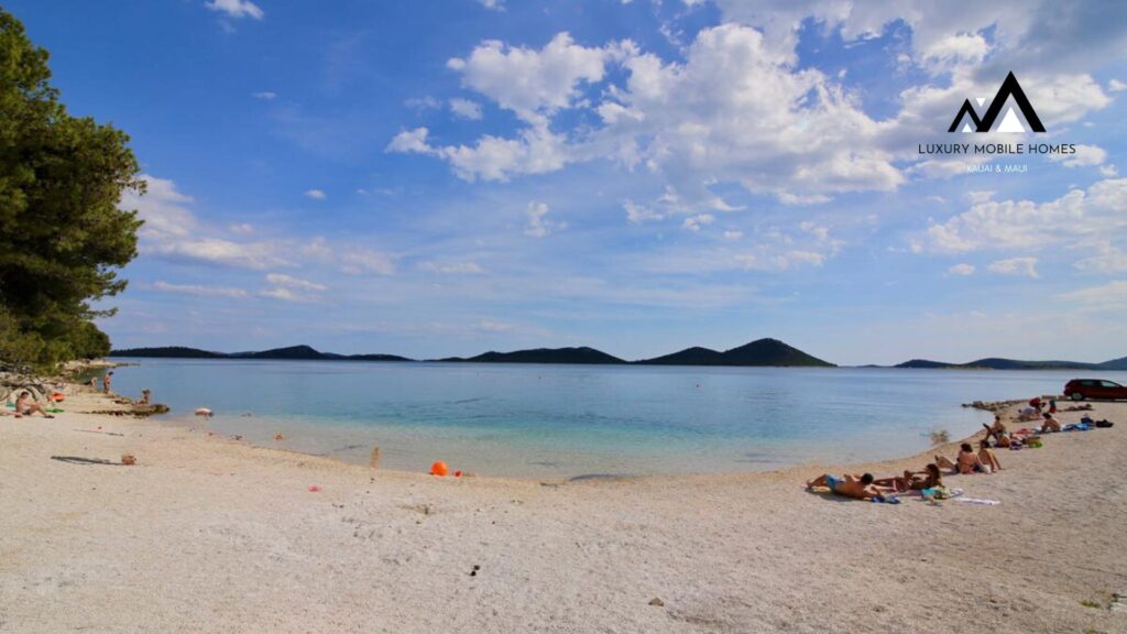 plaža_dolaška_draga