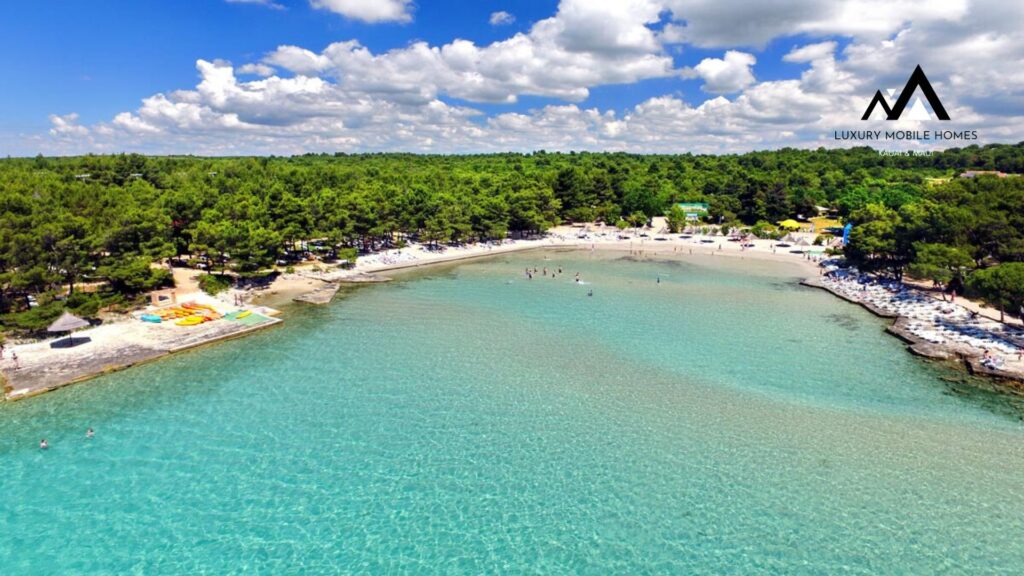 plaža_bužakovina_lmh