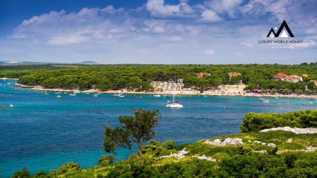 beach_punta_lhm