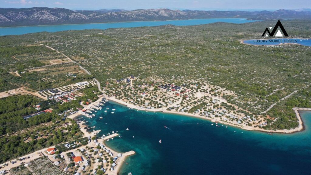 beach_oaza_lucica_drage