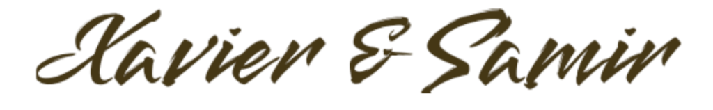 SCR 20240824 Okpy