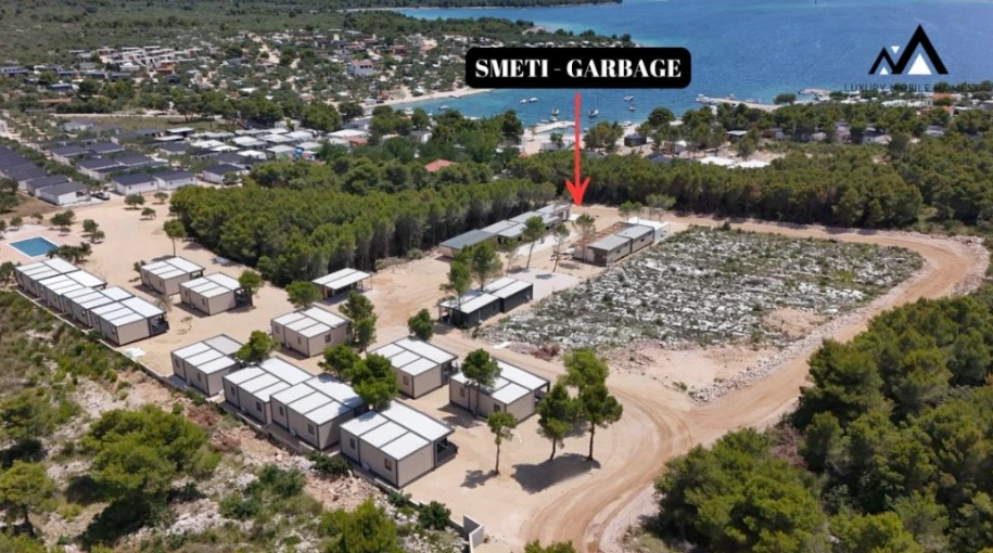 Smeti